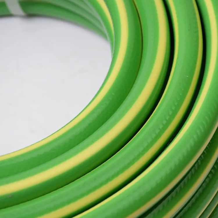 green garden hose brass manufacturers green garden hose brass manufacturers
