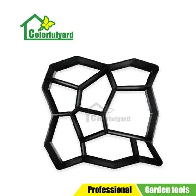 Trình tạo đường dẫn bất thường