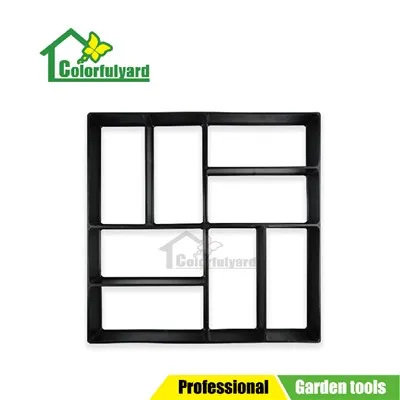 Trình tạo đường dẫn quy tắc